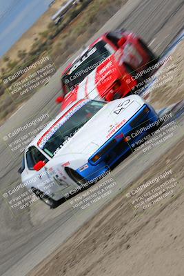 media/Apr-16-2022-Nasa (Sat) [[8310accc35]]/Race Group B/Session 2 (Offramp)/